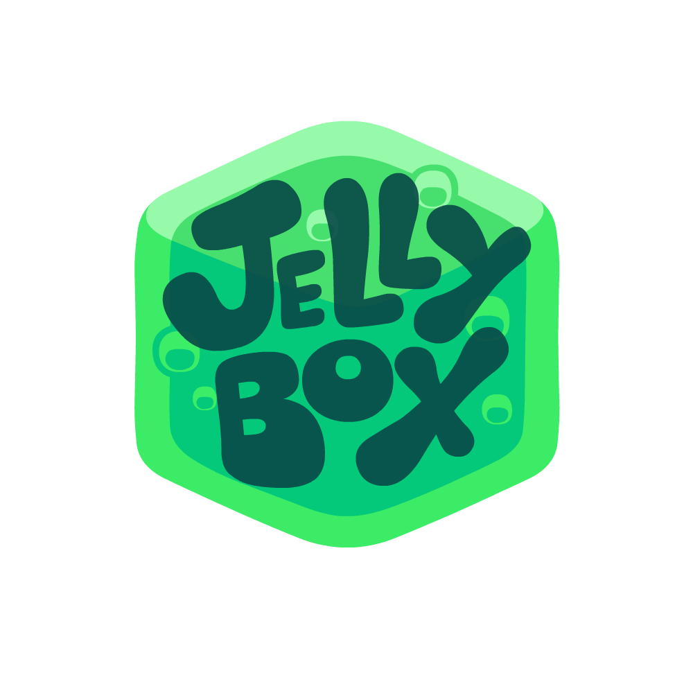 Jellybox
